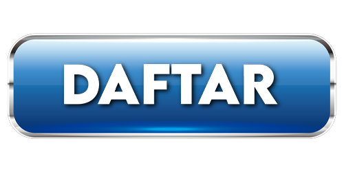 Daftar Lido777